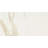 Ardena 12 in. x 24 in. Matte Porcelain Stone Look Floor and Wall Tile-97985709