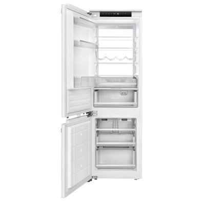 Rivestito 22" Panel Ready Fridge