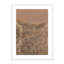 No. 18 Print by Valeria Sidanez Wade Logan®-898633927-898633981
