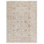 Tapis d'intérieur performance Kendal-114299798