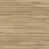 Light Brown is out of stock selected