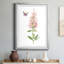 Wildflower Botanical II - Cadre photo, reproduction d'art sur papier-1371031857-1371031871
