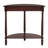 Dakara End Table
