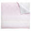 Housse de couette Rose Poudre-64151453