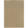 Eliana Machine Woven Indoor / Outdoor Area Rug