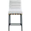 Tabouret de comptoir Vincentas-1608749586-1567189977