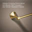 Occasion Towel Bar-1164159183-1164159214