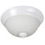Plafonnier encastré 11 po Byron-23667262-23667267