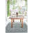 Geometric Indoor / Outdoor Rug-6688605