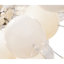 Marquise 10-Light Chandelier-14277989