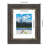 Claritha Picture Frame with Mat-2000396887-2000396886