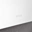 Armoire de salle de bain-1772179803-1772179821