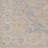 Don Oriental Machine Woven Polyester Area Rug in Gray/Beige/Gold-61406399