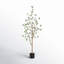 Tree-902844745