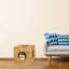 Lit pour chat Bhure-1545017392