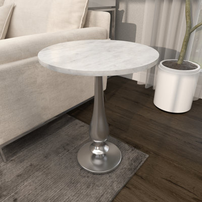 Table d'appoint Yorkshire