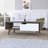 Jovaniel Coffee Table