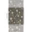 Schumacher X Backdrop Before Midnight Wallpaper-2096511094