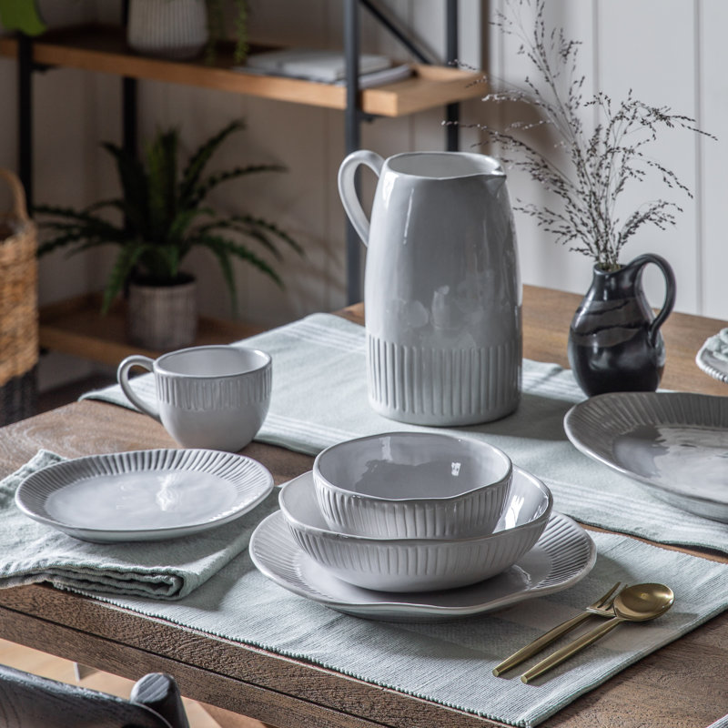 Myrdle Ceramic Mug