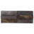 Orion 2" x 8" Ceramic Metal Look Subway Wall & Floor Tile-91831676
