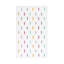 Joy Bath Rug-70119657