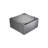 LG Laundry Pedestal Storage Drawer for Front Load Washers and Dryers with Basket-124083318