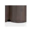 Tables basses Max (2)