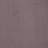 Round Upholstered Ottoman Mauve