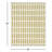 Jason Wu Maize Olive Rug-70587704