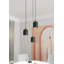Ahalya 3 - Light Pendant-673562179