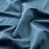 Blue (Navy)