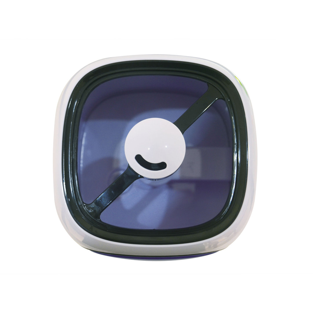 ClearAmbient Luftbefeuchter Kappler 