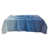 Blue/Gray n'est pas disponible