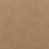Camel Faux Leather is out of stock