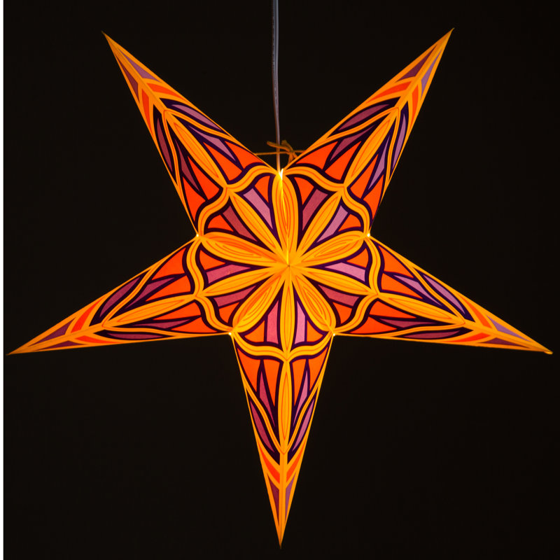 Lantern