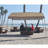 Panorama 14 Ft. W x 12 Ft. D Steel Pop-up Canopy