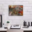 «August Store®» par Augusta-214589568
