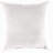 Sunbrella Outdoor Throw Pillow-588181301-588181290