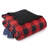 Micro Flannel® 7 Layers of Warmth® Electric Blanket-30737166-97831368
