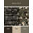 Flank Route Rug-651173174