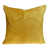 Yellow selected