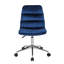 Office Chair-1345140318