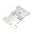 Satin Stainless Steel