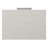 Bernhardt Stratum Nightstand