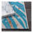 Liddle Performance Floral Indoor/Outdoor Area Rug-1321314932