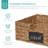 Pantry Baskets-1997645253-1997645256