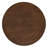 Loanna Table