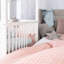 House Cot Bed 60 x 120 cm-67401480