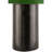 Knotts Integrated LED Marble Table Lamp-245917720-245917700