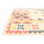 Tapis brun clair Odonnell